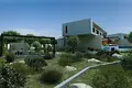6 bedroom house 414 m² Paphos Municipality, Cyprus