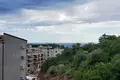 2 bedroom apartment 70 m² Przno, Montenegro