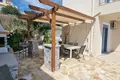 Casa 3 habitaciones  Kefalas, Grecia