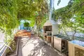 Mieszkanie 2 pokoi 110 m² Mediterranean Region, Turcja