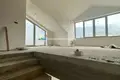 Haus 6 Schlafzimmer 516 m² Prcanj, Montenegro