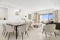 Wohnung 3 Schlafzimmer 208 m² San Pedro Alcantara, Spanien
