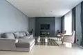 6 bedroom villa 332 m² Prijevor, Montenegro