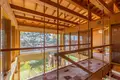 8 room house 608 m² Zakroczym, Poland