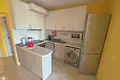 Квартира 2 спальни 94 м² Pomorie, Болгария