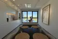 Wohnung 2 zimmer 88 m² Orihuela, Spanien