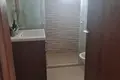 Wohnung 1 Schlafzimmer 60 m² Pissouri Municipality, Zypern