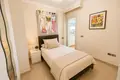 Wohnung 3 Schlafzimmer 147 m² Marbella, Spanien