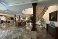 6 bedroom villa 500 m² Souni–Zanatzia, Cyprus