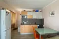 Wohnung 1 zimmer 31 m² Nessebar, Bulgarien