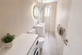Wohnung 2 Schlafzimmer 70 m² Manilva, Spanien