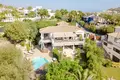 Casa 6 habitaciones  Marbella, Španjolska