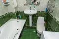 Mieszkanie 1 pokój 35 m² Evenkiysky Rayon, Rosja