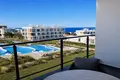 1 bedroom apartment 62 m² Agios Amvrosios, Northern Cyprus