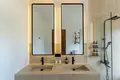 2-Zimmer-Villa 96 m² Penestanan, Indonesien