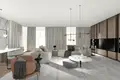 Haus 4 zimmer  Montenegro, Montenegro