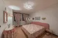 Villa 12 zimmer 750 m² Padenghe sul Garda, Italien