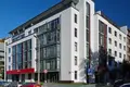 Mieszkanie 3 pokoi 92 m² Ryga, Łotwa