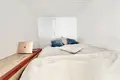 Appartement 1 chambre 27 m² Lodz, Pologne
