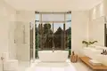 4 bedroom Villa 556 m² Sakhu, Thailand