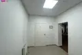 Nieruchomości komercyjne 114 m² w Kowno, Litwa
