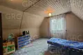 House 93 m² Evenkiysky Rayon, Russia