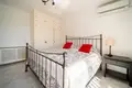 4 bedroom house 326 m² Artola, Spain