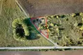 Grundstück 783 m² Kobylniki, Polen