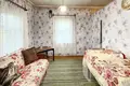 House 51 m² Barysaw, Belarus