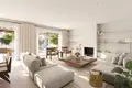 Maison 4 chambres 311 m² Espagne, Espagne