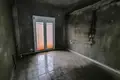Ferienhaus 103 m² Katerini, Griechenland