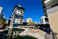 Квартира 2 комнаты 70 м² Муратпаша, Турция