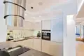 Mieszkanie 2 pokoi 107 m² Budva, Czarnogóra