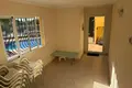Maison 4 chambres 226 m² Dos Hermanas, Espagne
