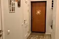 Apartamento 3 habitaciones 57 m² Evenkiysky Rayon, Rusia