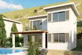 3 bedroom apartment 102 m² Kamares, Cyprus