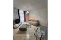 Wohnung 2 zimmer 59 m² in Durrës, Albanien