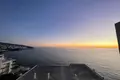 Wohnung 38 m² Dobra Voda, Montenegro