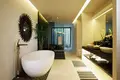 Wohnung 2 zimmer 230 m² Choeng Thale, Thailand
