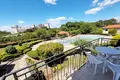 Appartement 2 chambres 64 m² Sveti Vlas, Bulgarie