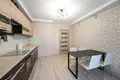 Mieszkanie 2 pokoi 66 m² Fanipol, Białoruś