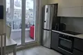 2 room apartment 52 m² Kopishche, Belarus