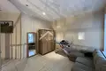 Maison 6 chambres 500 m² Jurmala, Lettonie