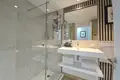 2 bedroom apartment 145 m² Dos Hermanas, Spain