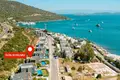 Willa Four bedroom villa in Bodrum, 150 meters from the beach.
