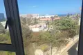 Квартира  Дакар, Сенегал
