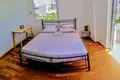 1 bedroom apartment 55 m² Municipality of Vari - Voula - Vouliagmeni, Greece