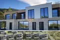 House 96 m² Kavac, Montenegro