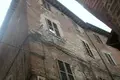 Квартира 6 комнат 100 м² Терни, Италия