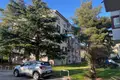 Apartment 40 m² Upravna enota Piran Unita amministrativa Pirano, Slovenia